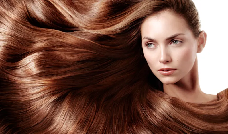 Maples Beauty Salon Spa