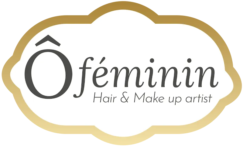 Ô Feminin Coiffeuse