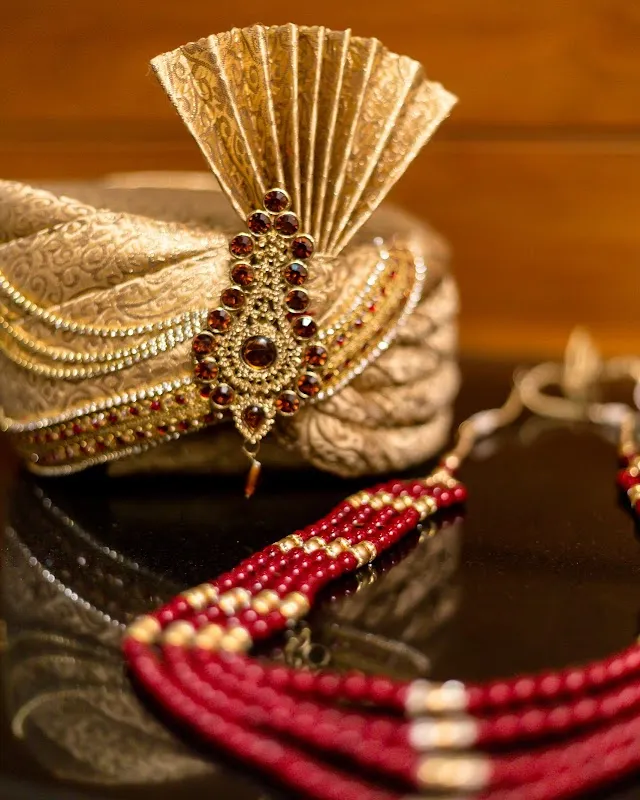 Cheril shah Photography