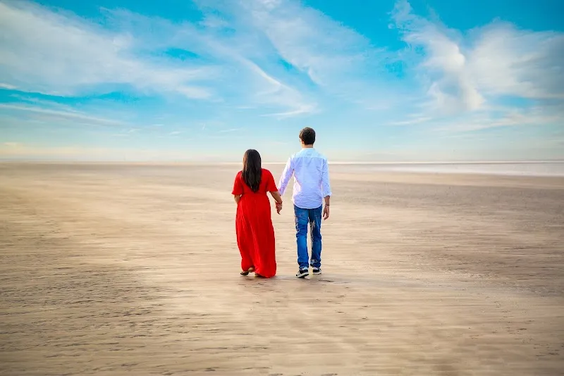 Cheril shah Photography
