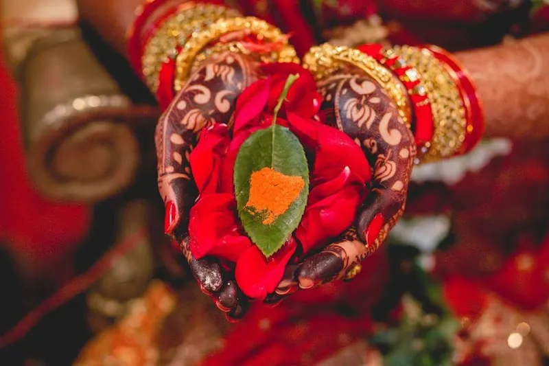 Cheril shah Photography