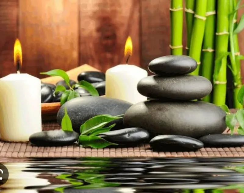 Euphoria Luxury Spa