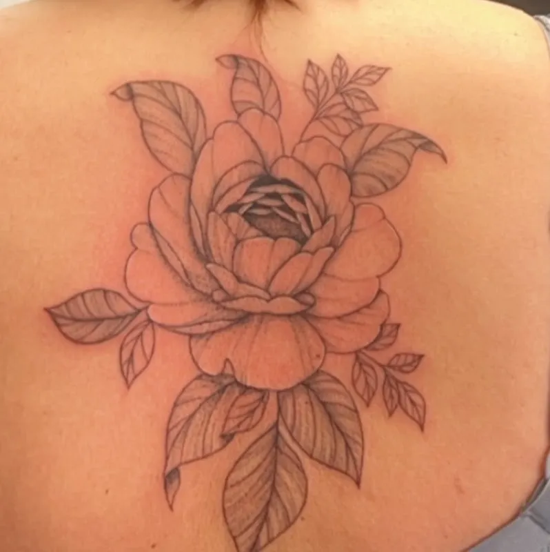 EMPIRE TATTOO STUDIO Luxembourg