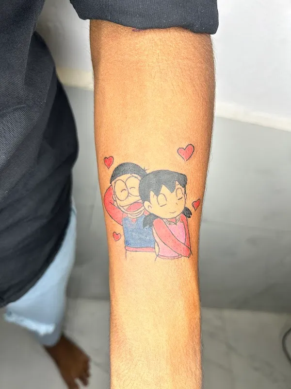 Mr.alextattoos