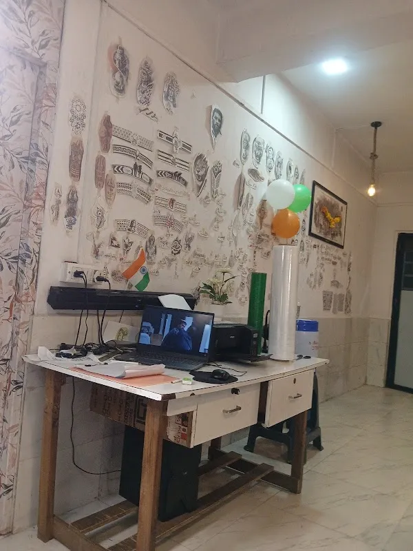 Mr.alextattoos