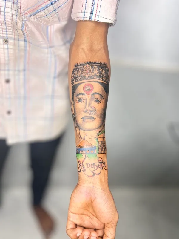 Mr.alextattoos