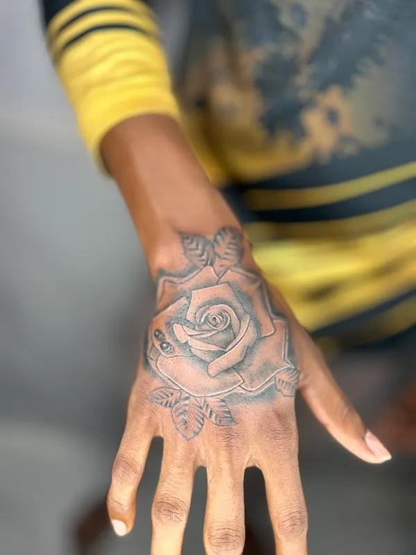 Mr.alextattoos