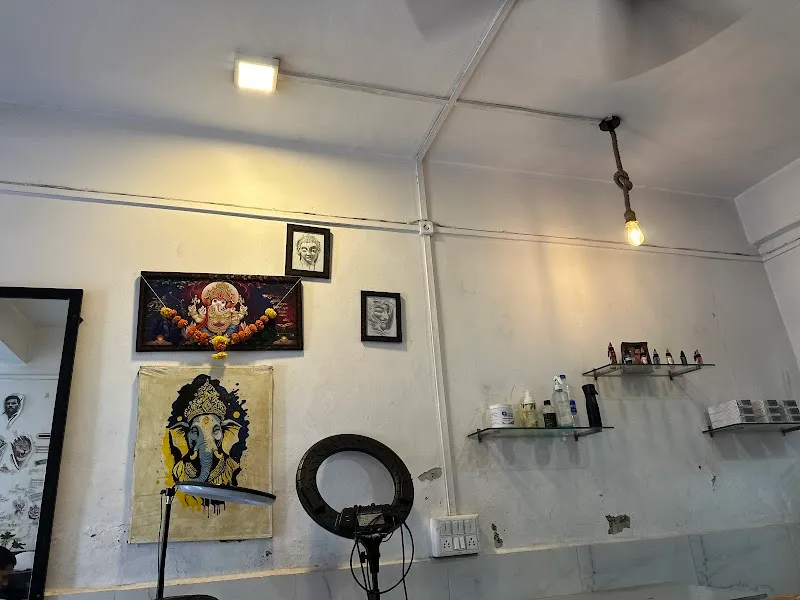 Mr.alextattoos