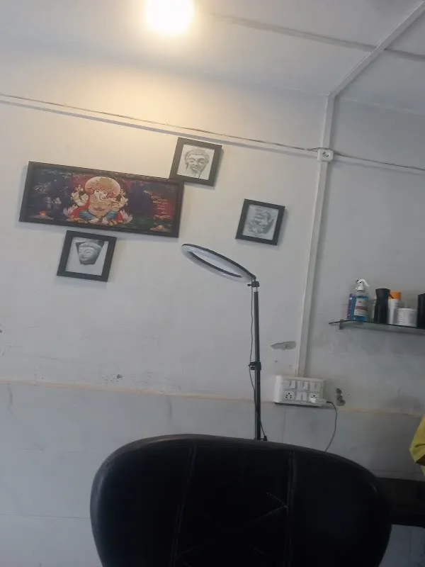 Mr.alextattoos