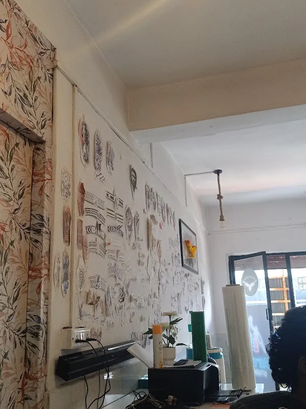 Mr.alextattoos