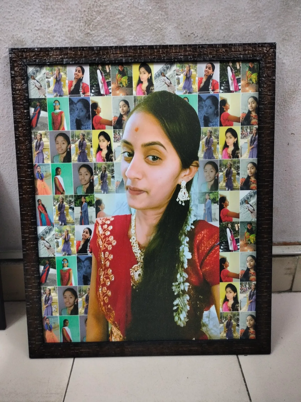 Dhanashree Digital Photo Studio in Dilsukhnagar