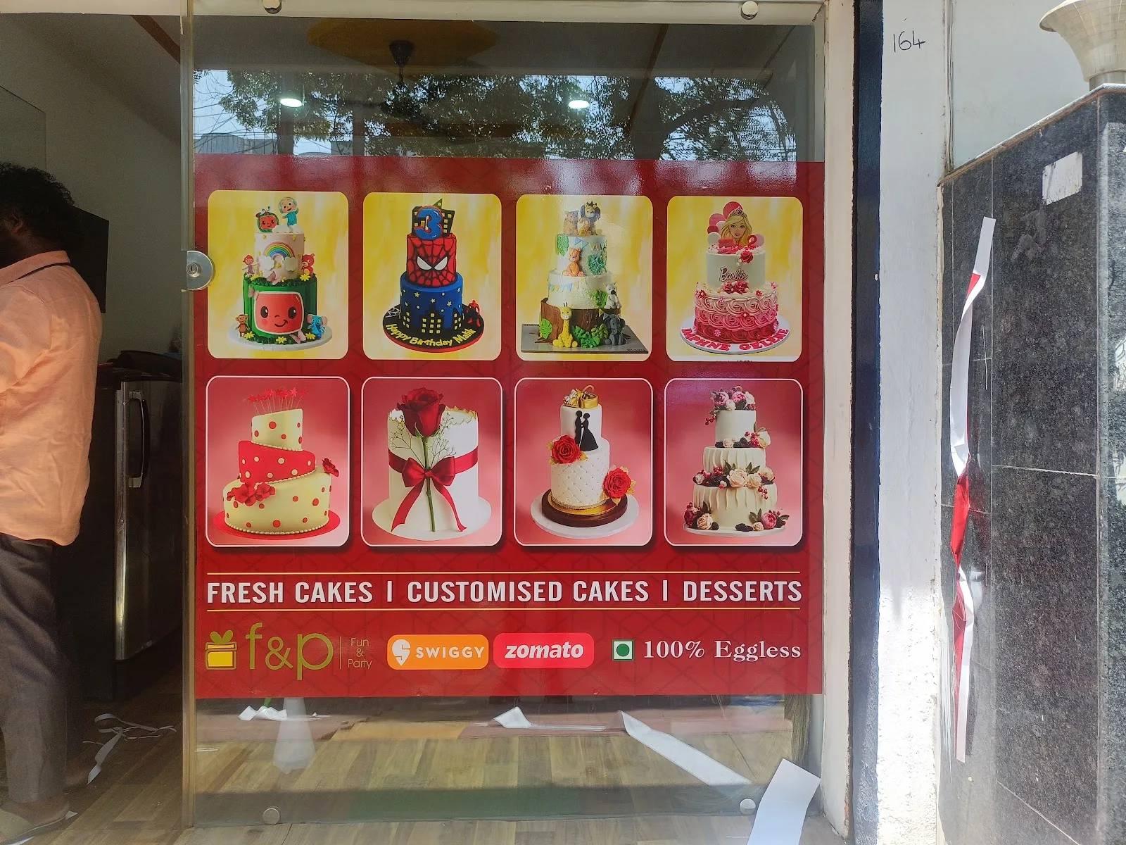 Dhanashree Digital Photo Studio in Dilsukhnagar
