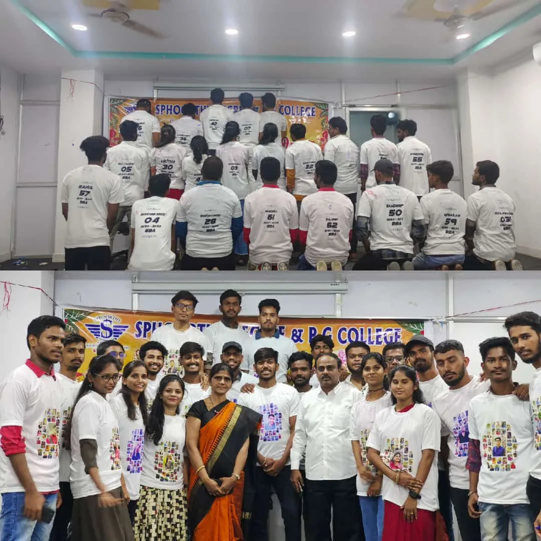 Dhanashree Digital Photo Studio in Dilsukhnagar