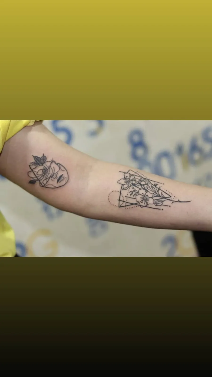 Tattoo Studio