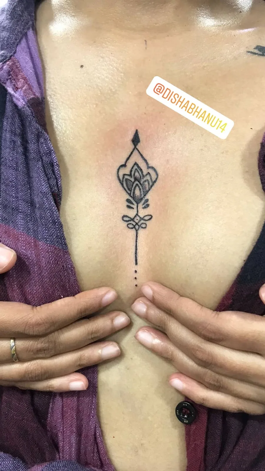Tattoo Studio