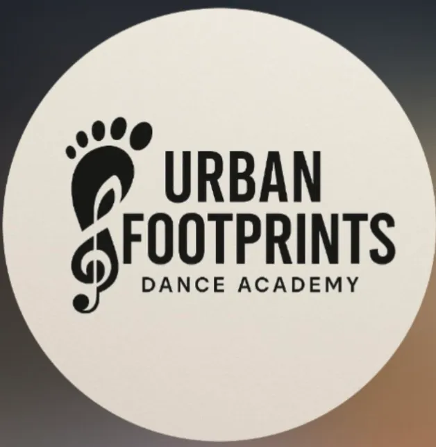The Footprints Dance Company