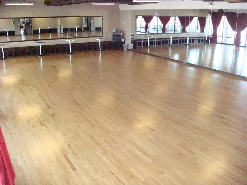 Studio 22
