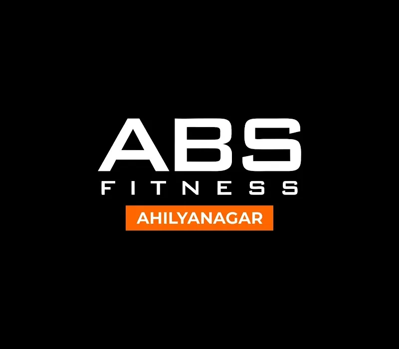 ABS fitness, Ahilyanagar