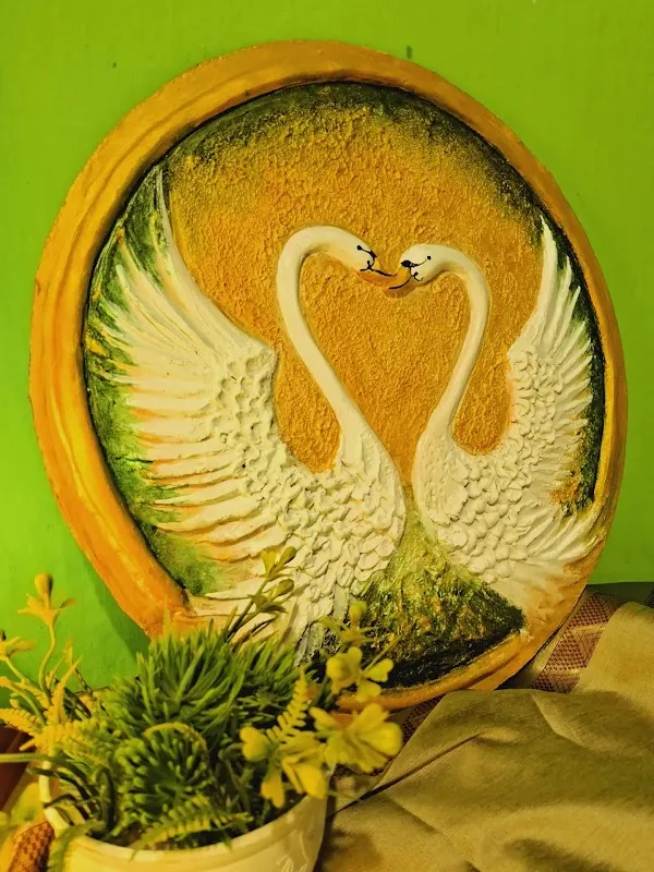 Rang Sutra Studio