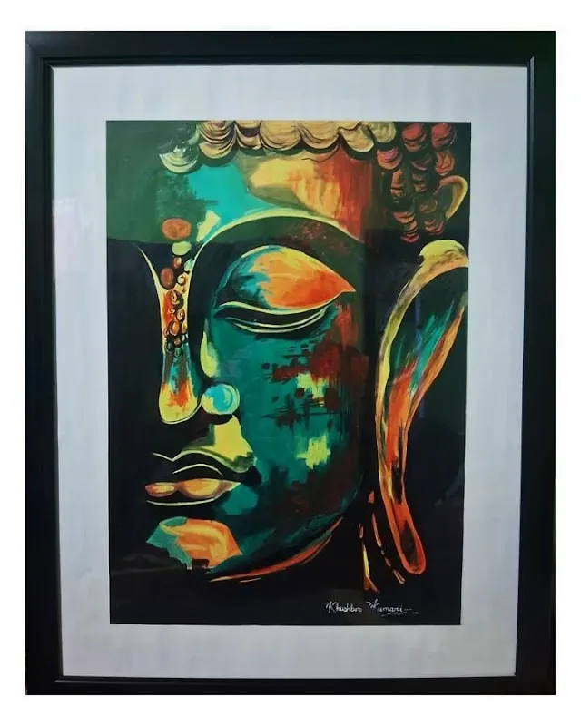 Rang Sutra Studio