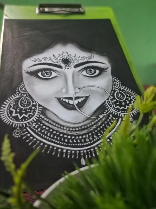 Rang Sutra Studio