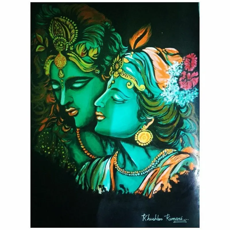 Rang Sutra Studio
