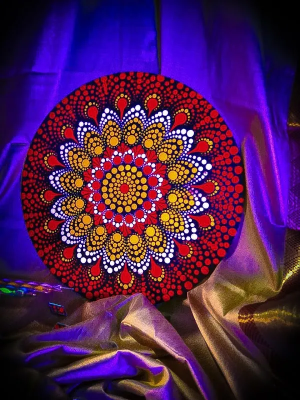 Rang Sutra Studio