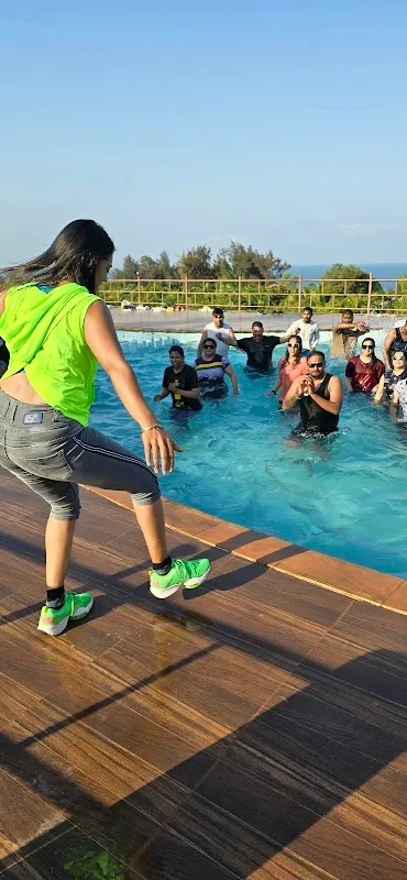 The XL Gym