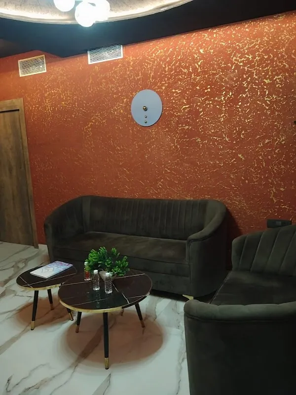 Arth Thai Spa Hebbal