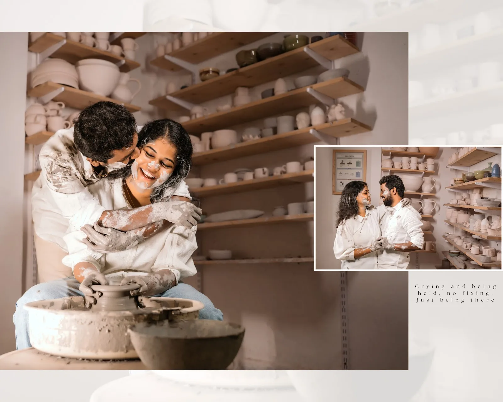 Pixeldesign photography | Wedding photography | studio in Medavakkam