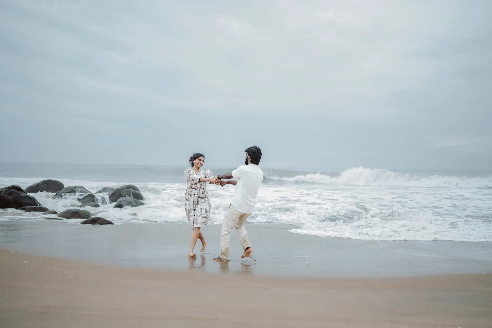Pixeldesign photography | Wedding photography | studio in Medavakkam