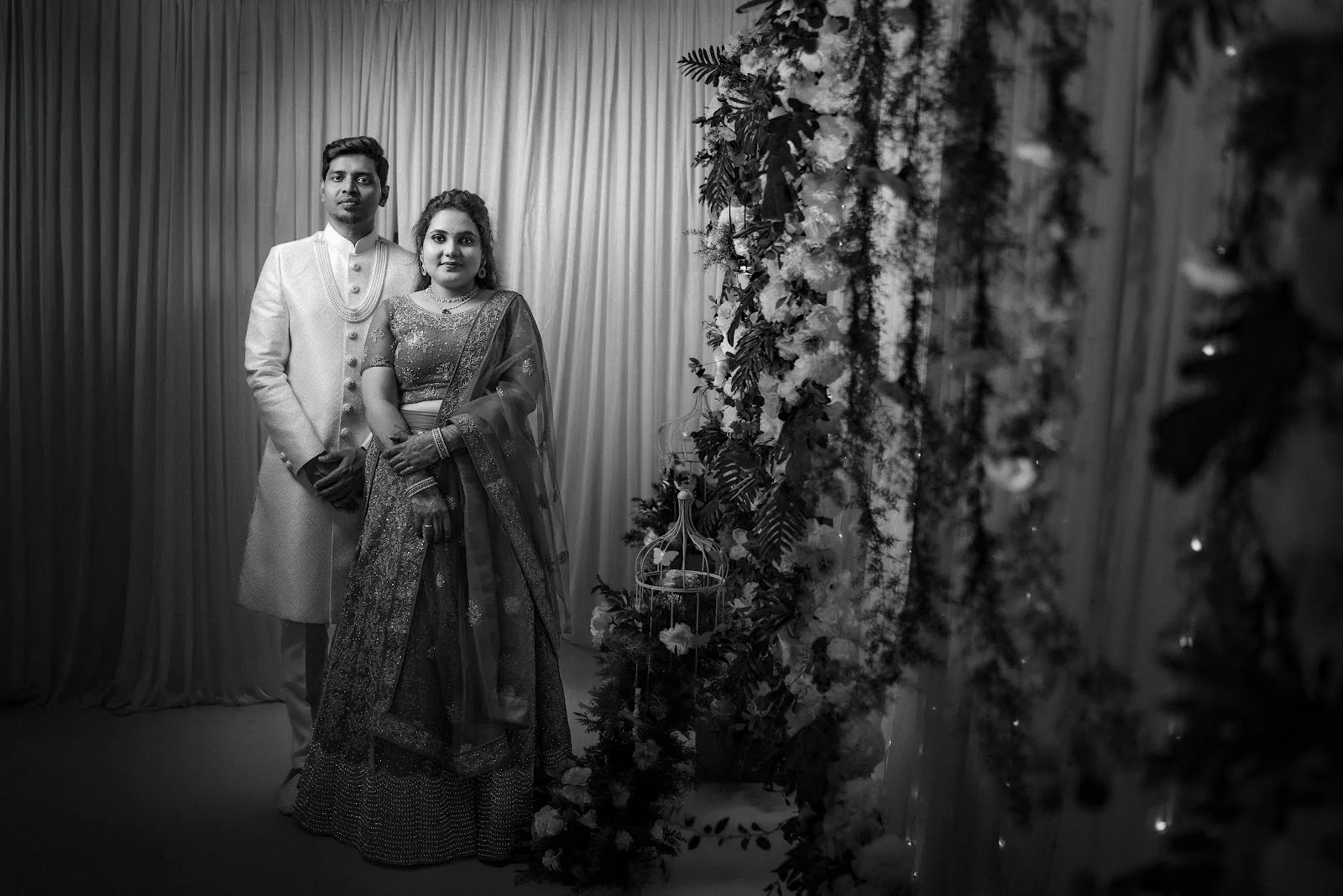 Pixeldesign photography | Wedding photography | studio in Medavakkam