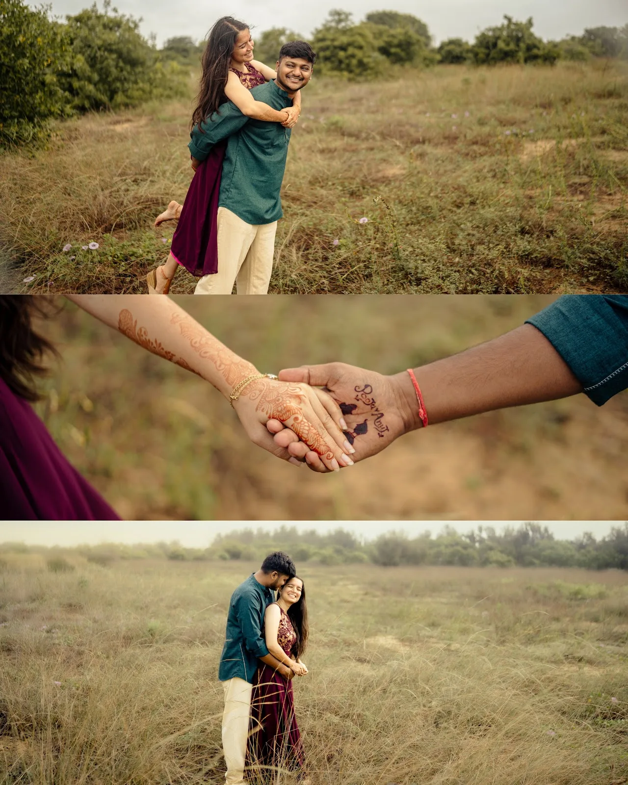 Pixeldesign photography | Wedding photography | studio in Medavakkam