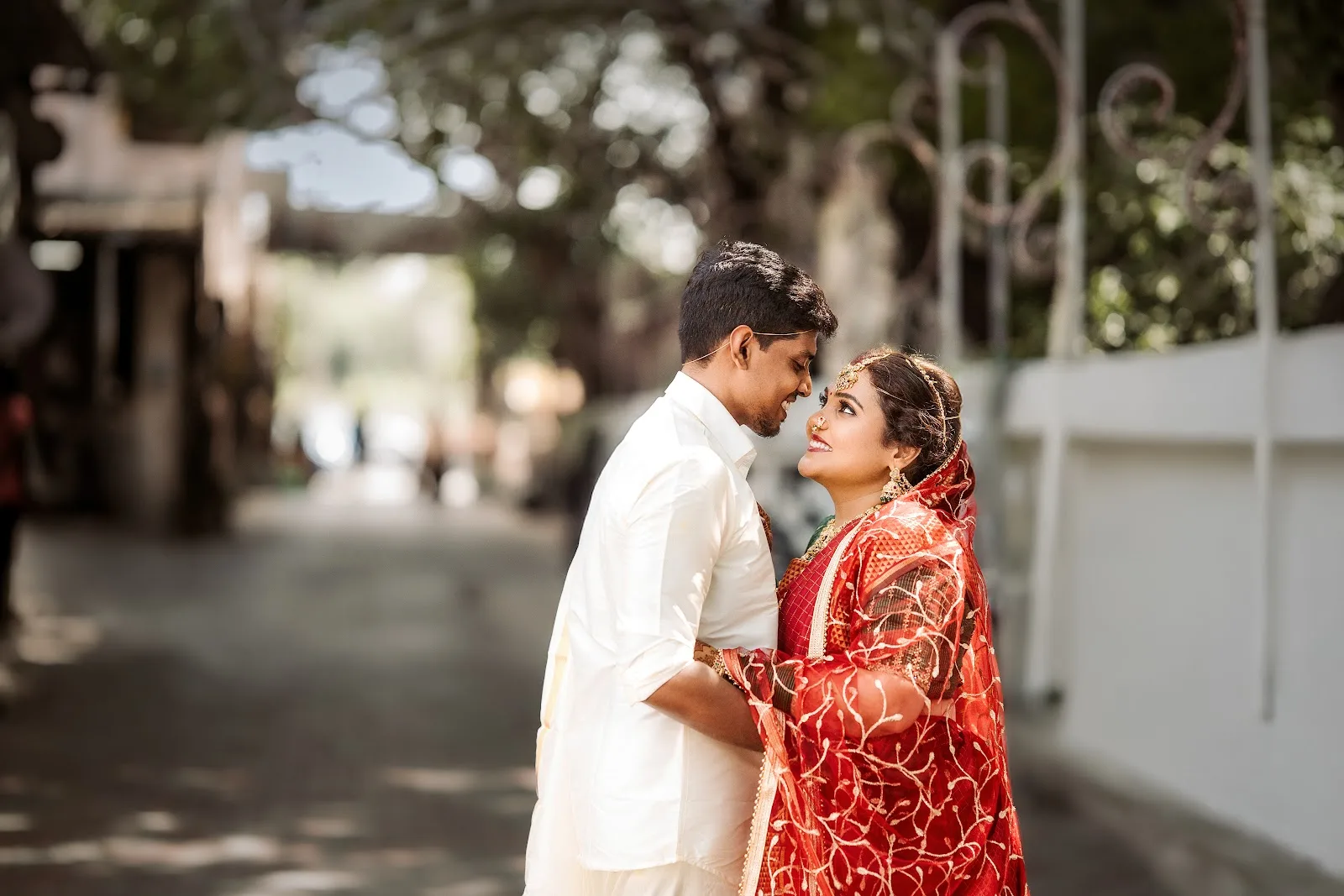 Pixeldesign photography | Wedding photography | studio in Medavakkam