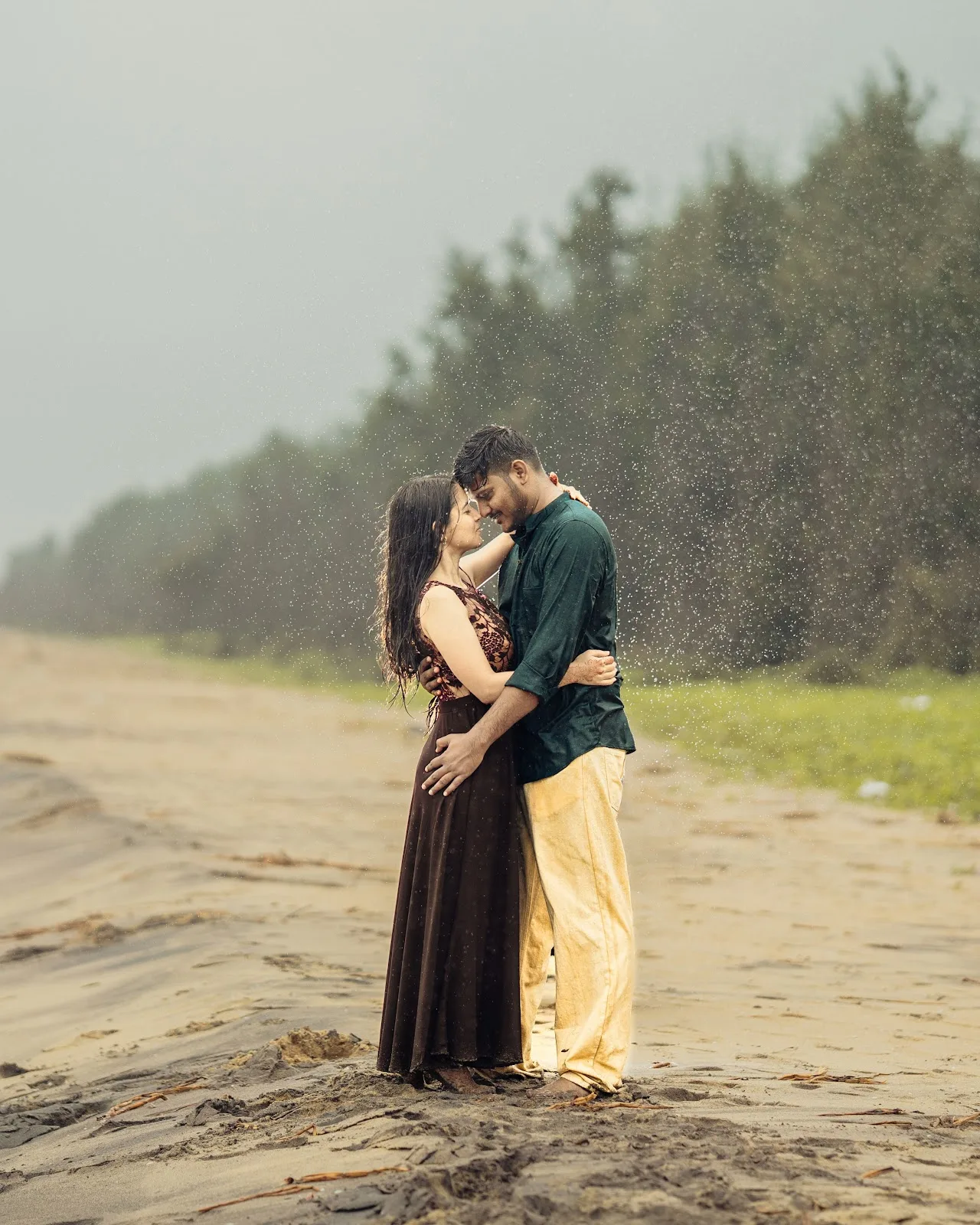 Pixeldesign photography | Wedding photography | studio in Medavakkam