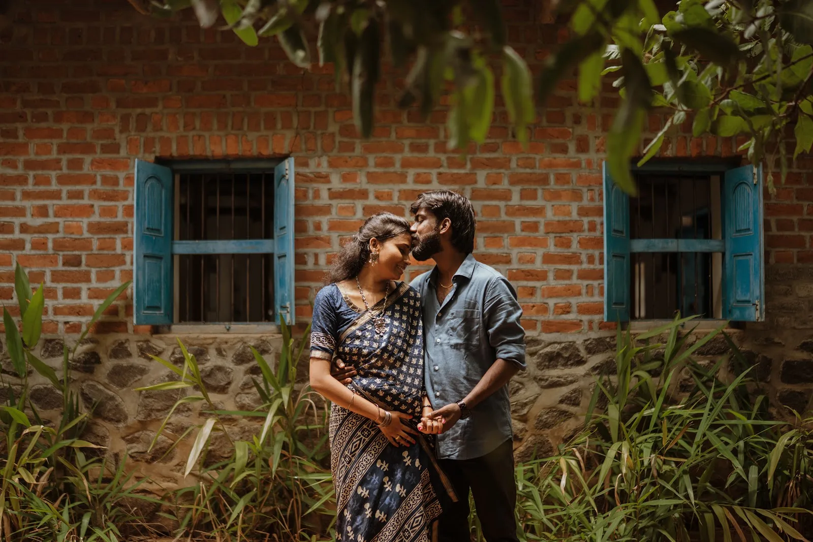 Pixeldesign photography | Wedding photography | studio in Medavakkam