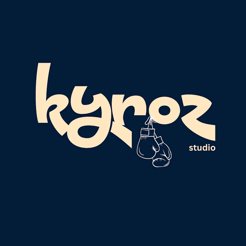 Kyroz Studio