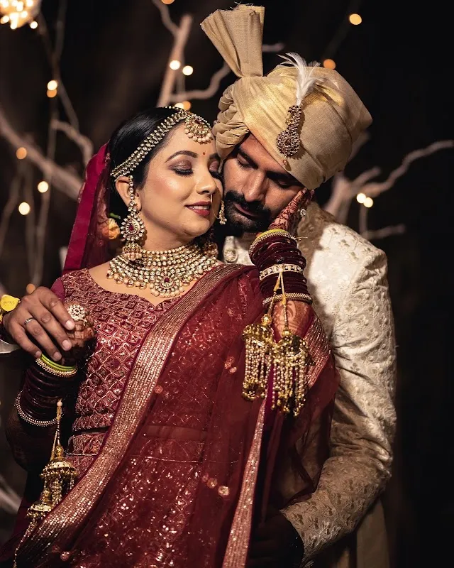 Atoshi Singh Salon & Makeup Studio