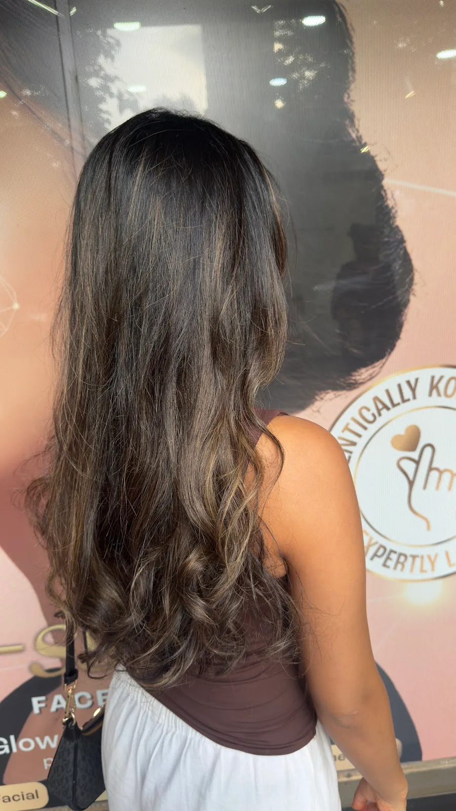 Lakme Salon For Him and Her in Worli,Mumbai