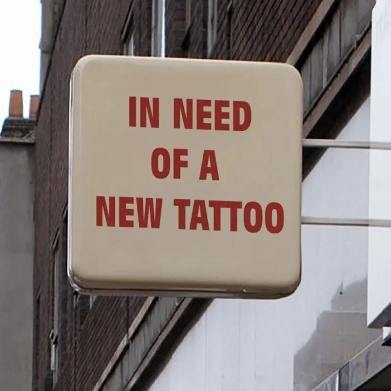 DJ Tattooz Studio