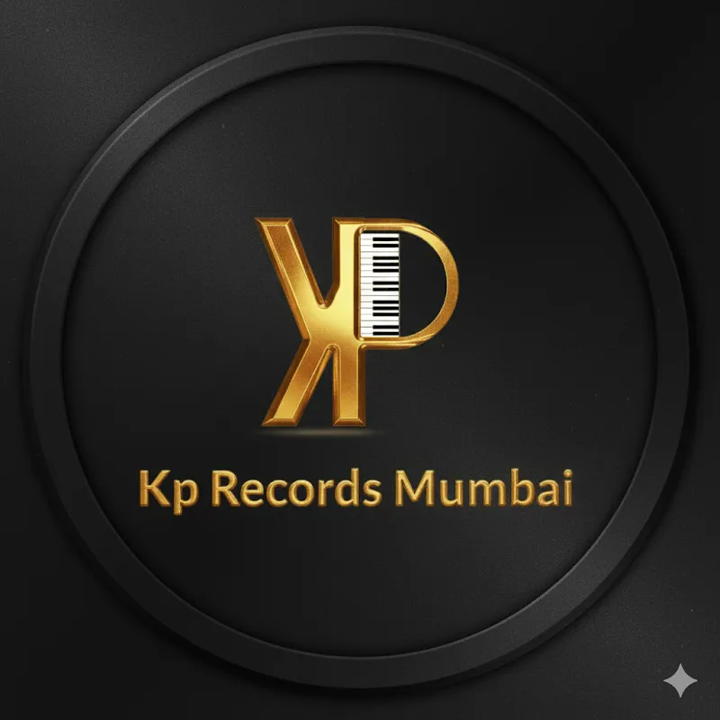 KP Records Mumbai