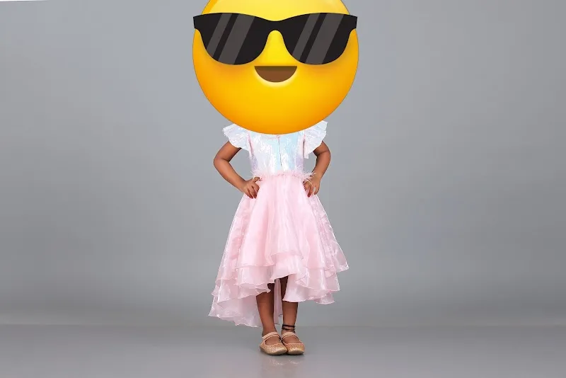 Foto Zone