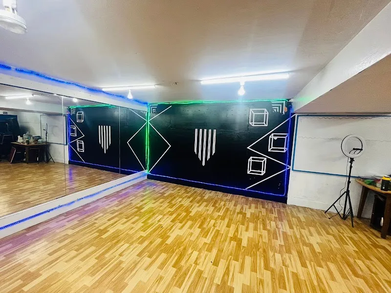 Dreamz unique academy