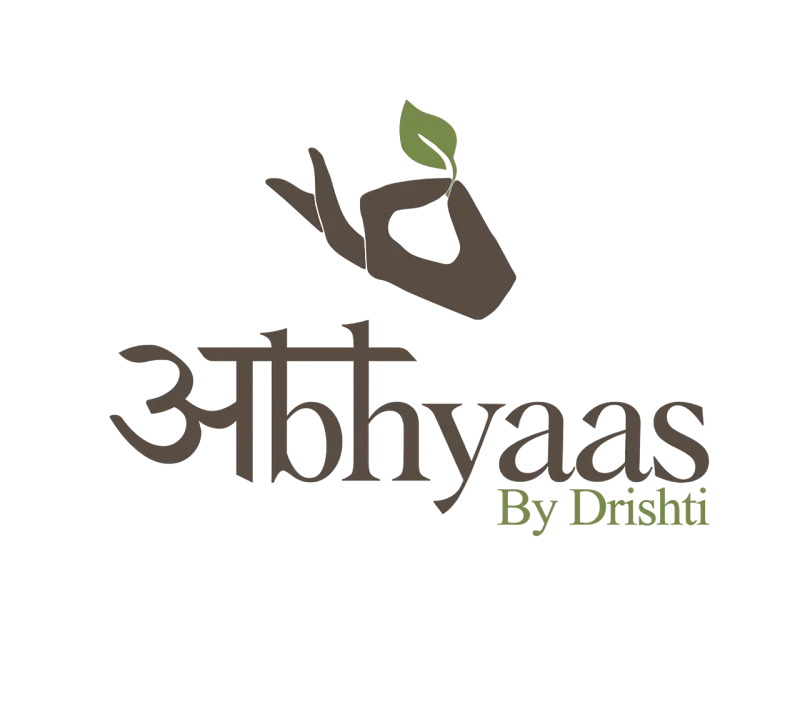 Abhyaas by Drishti