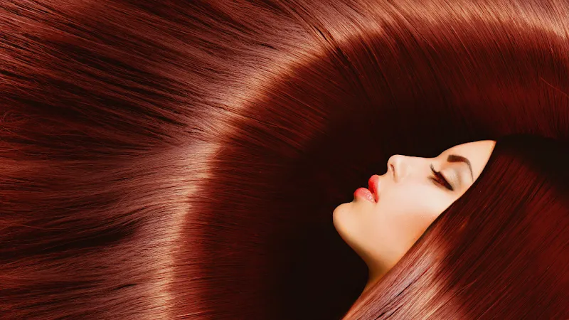 Creative Master Unisex Salon