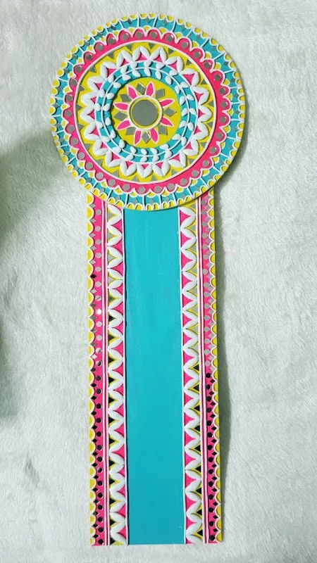 Creative classy crafts