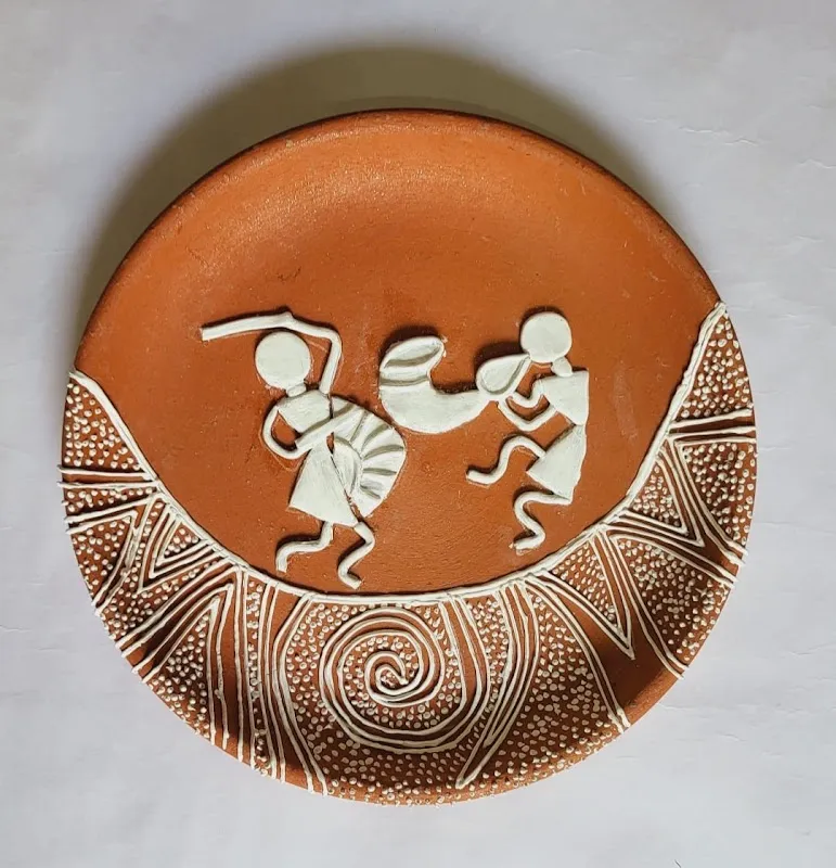 Creative classy crafts