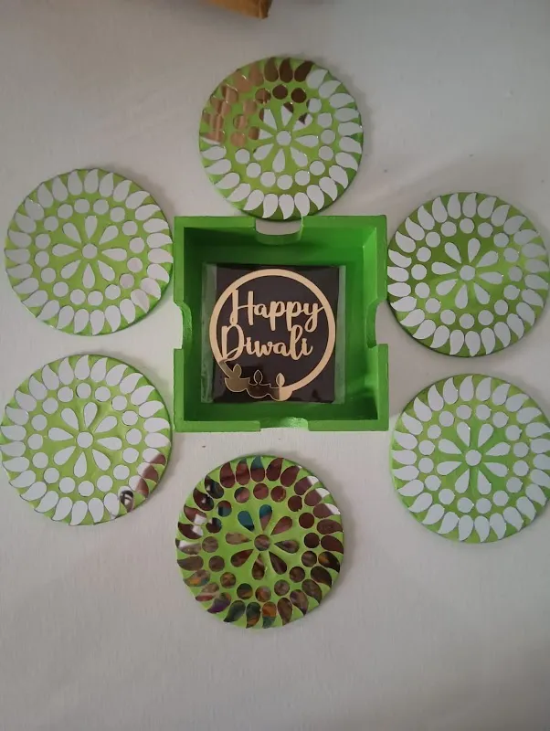 Creative classy crafts