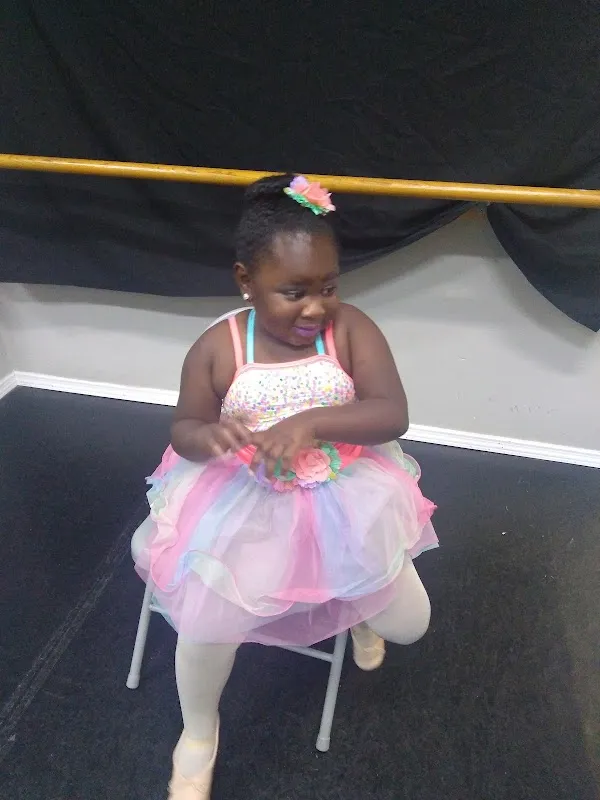 Broward Dance Academy