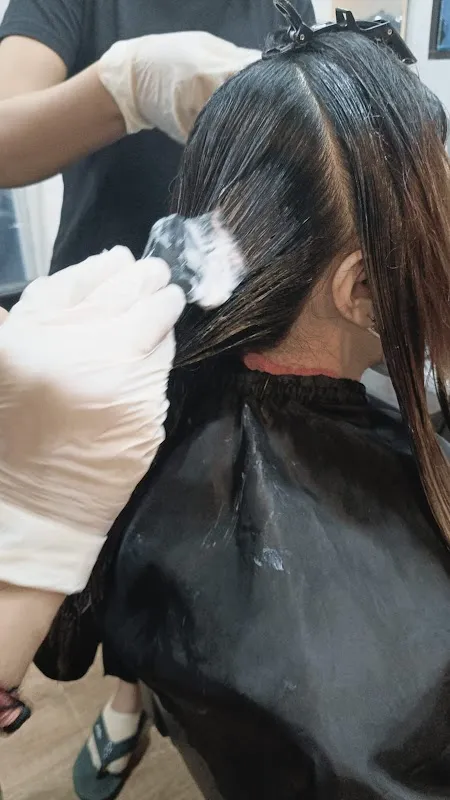Nisha'z Ayurveda And Wellness Salon | Best Wellness Green Park